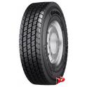 Barum 245/70 R19,5 136/134M BD200R