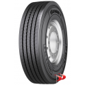 Barum 245/70 R19,5 136/134M BF200R