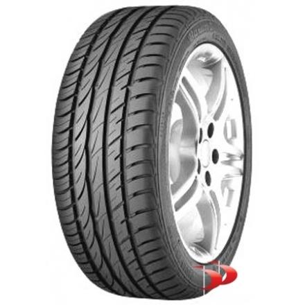 Barum 255/40 R17 94W Bravuris 2 FR