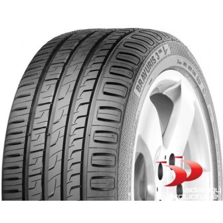 Barum 255/55 R19 111V XL Bravuris 3 FR