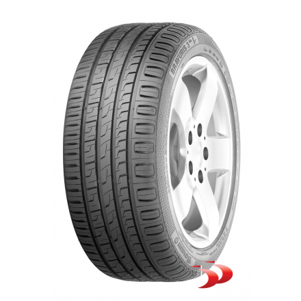 Barum 245/40 R18 93Y Bravuris 3 HM