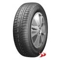 Padangos Barum 205/70 R15 96T Bravuris 4X4