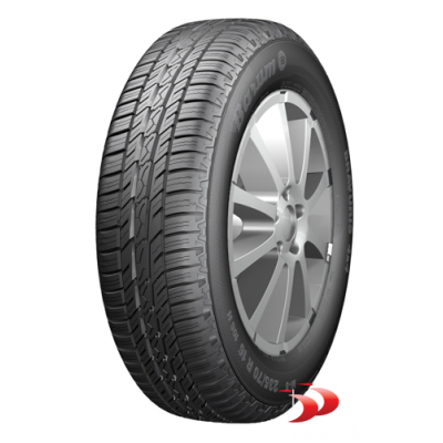 Barum 205/70 R15 96T Bravuris 4X4