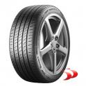 Barum 295/35 R21 107Y XL Bravuris 5 HM FR