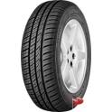 Padangos Barum 155/70 R13 75T Brillantis 2