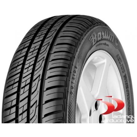 Barum 265/70 R15 112H Brillantis 2 SUV