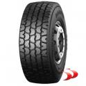 Barum 445/65 R22,5 169K BS49