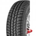 Padangos Barum 235/60 R16 100H Polaris 3