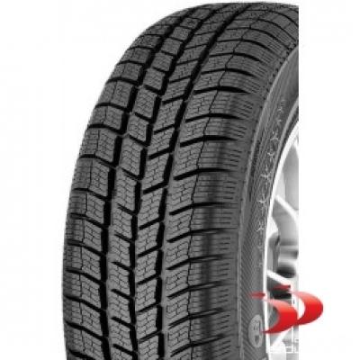 Barum 235/60 R16 100H Polaris 3