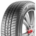 Padangos Barum 135/80 R13 70T Polaris 5