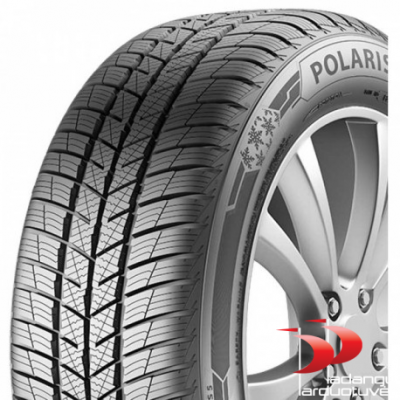 Barum 135/80 R13 70T Polaris 5