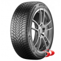 Barum 185/55 R16 87T XL Polaris 6