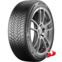 Barum 175/50 R15 75H Polaris 6 (EVC)