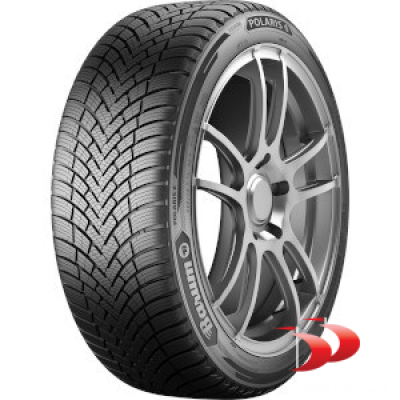 Barum 225/45 R18 95V XL Polaris 6 (EVC)