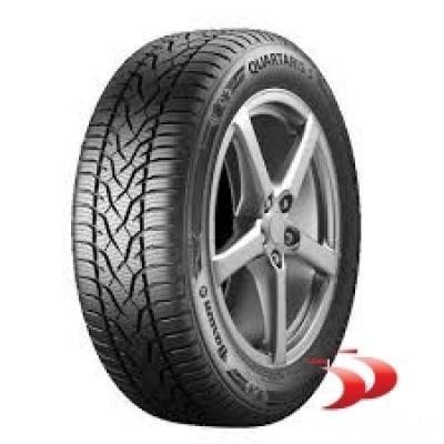 Barum 185/65 R15 88T Quartaris 5