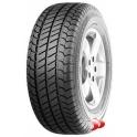 Padangos Barum 185/80 R14C 102/100Q Snovanis 2