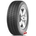 Padangos Barum 195/75 R16C 107/105R Vanis 2