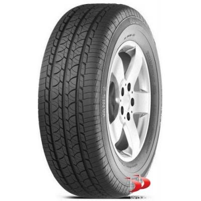 Barum 235/65 R16C 115/113R Vanis 2