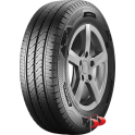 Padangos Barum 195/70 R15C 104T Vanis 3