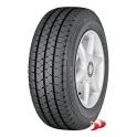 Padangos Barum 195/60 R16C 99/97H Vanis