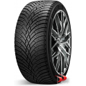 Padangos Berlin 155/70 R13 75T ALL Season 1