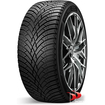 Berlin 155/65 R14 75T ALL Season 1