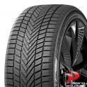 Berlin 255/40 R20 XL ALL Season 2