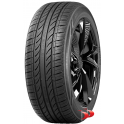 Padangos Berlin 175/70 R13 82T Marathon 1