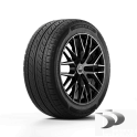 Padangos Berlin 165/65 R14 79T Summer HP ECO