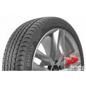 Padangos Berlin 255/35 R20 97Y XL Summer UHP 1 FR