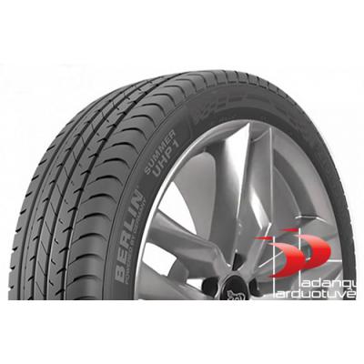 Berlin 205/45 R16 87W XL Summer UHP 1