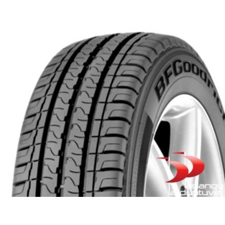 BF Goodrich 195/65 R16C 104R Activan