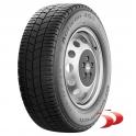 Padangos BF Goodrich 195/70 R15C 104R Activan 4S