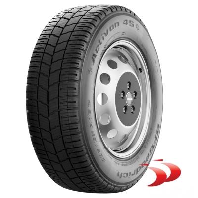 BF Goodrich 195/65 R16C 104T Activan 4S