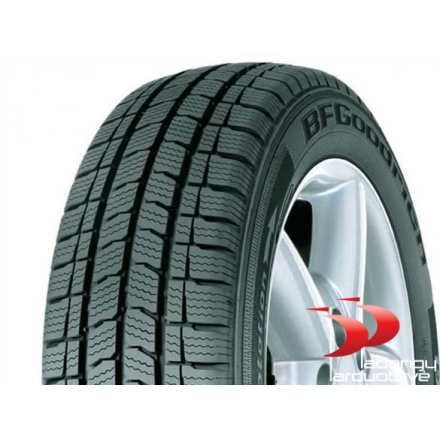 BF Goodrich 205/65 R16C 107/105T Activan Winter Lengvųjų automobilių padangos