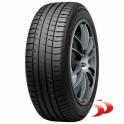 Padangos BF Goodrich 155/65 R14 75T Advantage