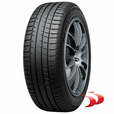 BF Goodrich 165/65 R14 79T Advantage