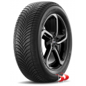 Padangos BF Goodrich 195/65 R15 91H Advantage ALL Season