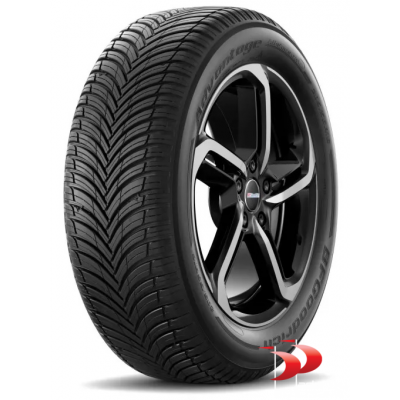 BF Goodrich 195/50 R15 82H Advantage ALL Season