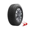 Padangos BF Goodrich 215/65 R16 98H Advantage SUV