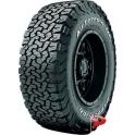 Padangos BF Goodrich 225/75 R16 115/112S ALL Terrain T/A KO2 RWL