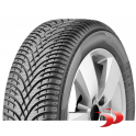 Padangos BF Goodrich 195/60 R15 88T G-force Winter 2