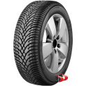 Padangos BF Goodrich 215/60 R17 100V XL G-force Winter 2 SUV