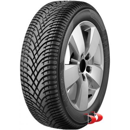 BF Goodrich 215/60 R17 100V XL G-force Winter 2 SUV Lengvųjų automobilių padangos