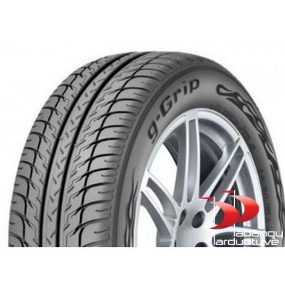 BF Goodrich 195/65 R15 91H G-grip