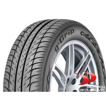 BF Goodrich 215/55 R16 93H G-grip