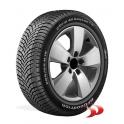 Padangos BF Goodrich 175/65 R14 82T G-grip ALL Season 2