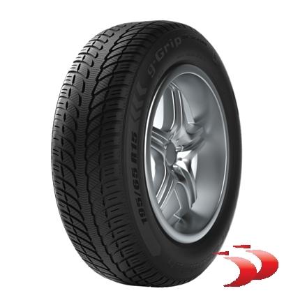 BF Goodrich 185/65 R15 88T G-grip ALL Season