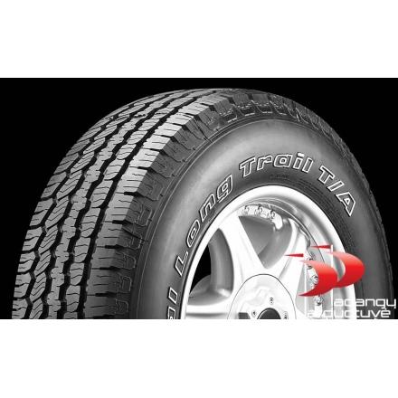 BF Goodrich 205/70 R15 96T Long Trail T/A Tour