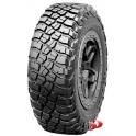 Padangos BF Goodrich 235/75 R15 110Q MUD Terrain T/A KM3